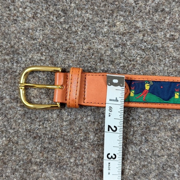 Belt main image 6